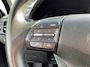 Hyundai i30 Wagon 1.0 T-GDi MHEV Comfort Smart | Navigatie | Apple Carplay & Android Auto | Cruise control | Climate control | Achteruitrijcamera | Parkeersensoren achter |