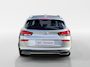 Hyundai i30 Wagon 1.0 T-GDi MHEV Comfort Smart | Navigatie | Apple Carplay & Android Auto | Cruise control | Climate control | Achteruitrijcamera | Parkeersensoren achter |