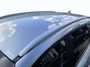 Hyundai i30 Wagon 1.0 T-GDi MHEV Comfort Smart | Navigatie | Apple Carplay & Android Auto | Cruise control | Climate control | Achteruitrijcamera | Parkeersensoren achter |