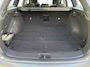 Hyundai i30 Wagon 1.0 T-GDi MHEV Comfort Smart | Navigatie | Apple Carplay & Android Auto | Cruise control | Climate control | Achteruitrijcamera | Parkeersensoren achter |