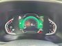 Hyundai i30 Wagon 1.0 T-GDi MHEV Comfort Smart | Navigatie | Apple Carplay & Android Auto | Cruise control | Climate control | Achteruitrijcamera | Parkeersensoren achter |
