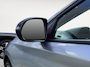Hyundai i30 Wagon 1.0 T-GDi MHEV Comfort Smart | Navigatie | Apple Carplay & Android Auto | Cruise control | Climate control | Achteruitrijcamera | Parkeersensoren achter |