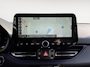 Hyundai i30 Wagon 1.0 T-GDi MHEV Comfort Smart | Navigatie | Apple Carplay & Android Auto | Cruise control | Climate control | Achteruitrijcamera | Parkeersensoren achter |