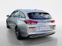 Hyundai i30 Wagon 1.0 T-GDi MHEV Comfort Smart | Navigatie | Apple Carplay & Android Auto | Cruise control | Climate control | Achteruitrijcamera | Parkeersensoren achter |