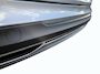 Hyundai i30 Wagon 1.0 T-GDi MHEV Comfort Smart | Navigatie | Apple Carplay & Android Auto | Cruise control | Climate control | Achteruitrijcamera | Parkeersensoren achter |
