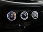 Toyota Aygo X 1.0 VVT-i MT Play | Apple Carplay/Android Auto |