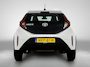 Toyota Aygo X 1.0 VVT-i MT Play | Apple Carplay/Android Auto |