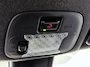 Toyota Aygo X 1.0 VVT-i MT Play | Apple Carplay/Android Auto |
