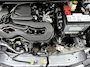 Toyota Aygo X 1.0 VVT-i MT Play | Apple Carplay/Android Auto |