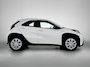 Toyota Aygo X 1.0 VVT-i MT Play | Apple Carplay/Android Auto |
