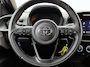 Toyota Aygo X 1.0 VVT-i MT Play | Apple Carplay/Android Auto |