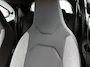 Toyota Aygo X 1.0 VVT-i MT Play | Apple Carplay/Android Auto |