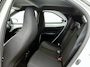 Toyota Aygo X 1.0 VVT-i MT Play | Apple Carplay/Android Auto |