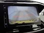 Toyota Aygo X 1.0 VVT-i MT Play | Apple Carplay/Android Auto |