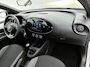 Toyota Aygo X 1.0 VVT-i MT Play | Apple Carplay/Android Auto |