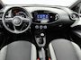 Toyota Aygo X 1.0 VVT-i MT Play | Apple Carplay/Android Auto |