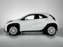 Toyota Aygo X 1.0 VVT-i MT Play | Apple Carplay/Android Auto |