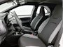 Toyota Aygo X 1.0 VVT-i MT Play | Apple Carplay/Android Auto |