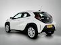 Toyota Aygo X 1.0 VVT-i MT Play | Apple Carplay/Android Auto |