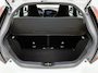 Toyota Aygo X 1.0 VVT-i MT Play | Apple Carplay/Android Auto |