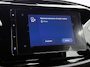 Toyota Aygo X 1.0 VVT-i MT Play | Apple Carplay/Android Auto |