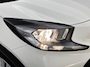 Toyota Aygo X 1.0 VVT-i MT Play | Apple Carplay/Android Auto |