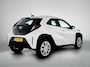 Toyota Aygo X 1.0 VVT-i MT Play | Apple Carplay/Android Auto |