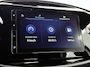 Toyota Aygo X 1.0 VVT-i MT Play | Apple Carplay/Android Auto |