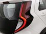 Toyota Aygo X 1.0 VVT-i MT Play | Apple Carplay/Android Auto |
