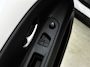 Toyota Aygo X 1.0 VVT-i MT Play | Apple Carplay/Android Auto |