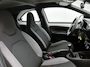Toyota Aygo X 1.0 VVT-i MT Play | Apple Carplay/Android Auto |
