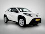 Toyota Aygo X 1.0 VVT-i MT Play | Apple Carplay/Android Auto |