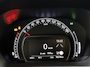 Toyota Aygo X 1.0 VVT-i MT Play | Apple Carplay/Android Auto |