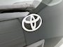 Toyota Aygo X 1.0 VVT-i MT Play | Apple Carplay/Android Auto |