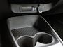 Toyota Aygo X 1.0 VVT-i MT Play | Apple Carplay/Android Auto |