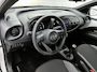 Toyota Aygo X 1.0 VVT-i MT Play | Apple Carplay/Android Auto |