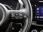 Toyota Aygo X 1.0 VVT-i MT Play | Apple Carplay/Android Auto |