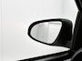 Toyota Aygo X 1.0 VVT-i MT Play | Apple Carplay/Android Auto |