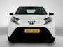 Toyota Aygo X 1.0 VVT-i MT Play | Apple Carplay/Android Auto |