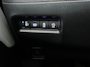 Toyota Aygo X 1.0 VVT-i MT Play | Apple Carplay/Android Auto |