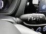 Toyota Aygo X 1.0 VVT-i MT Play | Apple Carplay/Android Auto |