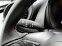 Toyota Aygo X 1.0 VVT-i MT Play | Apple Carplay/Android Auto |