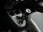 Toyota Aygo X 1.0 VVT-i MT Play | Apple Carplay/Android Auto |