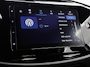 Toyota Aygo X 1.0 VVT-i MT Play | Apple Carplay/Android Auto |