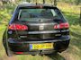 SEAT Ibiza 1.4-16V Sport APK 04-03-2027