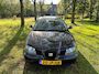 SEAT Ibiza 1.4-16V Sport APK 04-03-2027