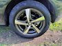 SEAT Ibiza 1.4-16V Sport APK 04-03-2027