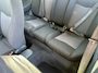 SEAT Ibiza 1.4-16V Sport APK 04-03-2027