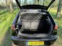 SEAT Ibiza 1.4-16V Sport APK 04-03-2027