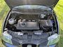 SEAT Ibiza 1.4-16V Sport APK 04-03-2027